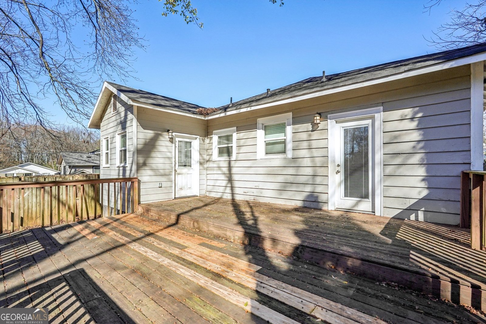 1450 Saint Francis Avenue East Point - Photo 27