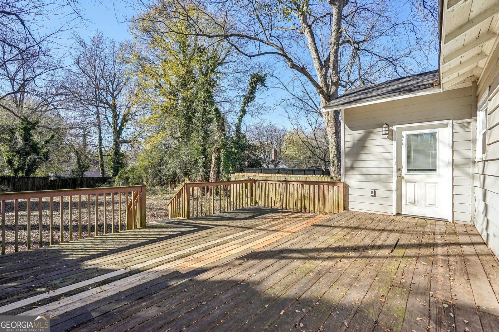 1450 Saint Francis Avenue East Point - Photo 28