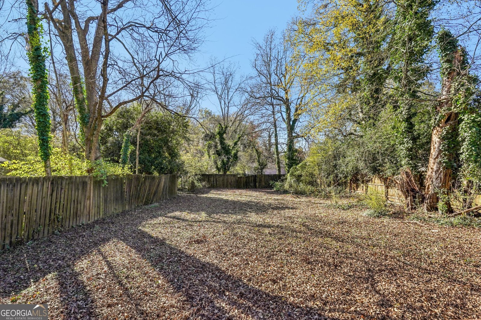 1450 Saint Francis Avenue East Point - Photo 29