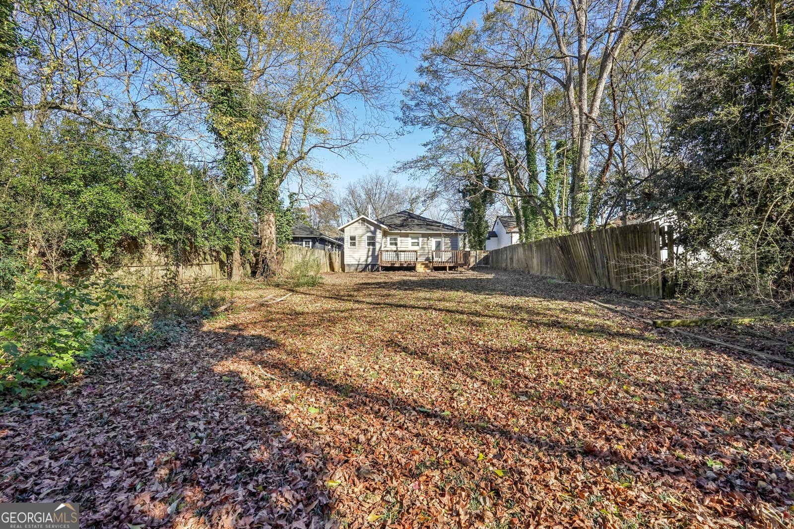 1450 Saint Francis Avenue East Point - Photo 30