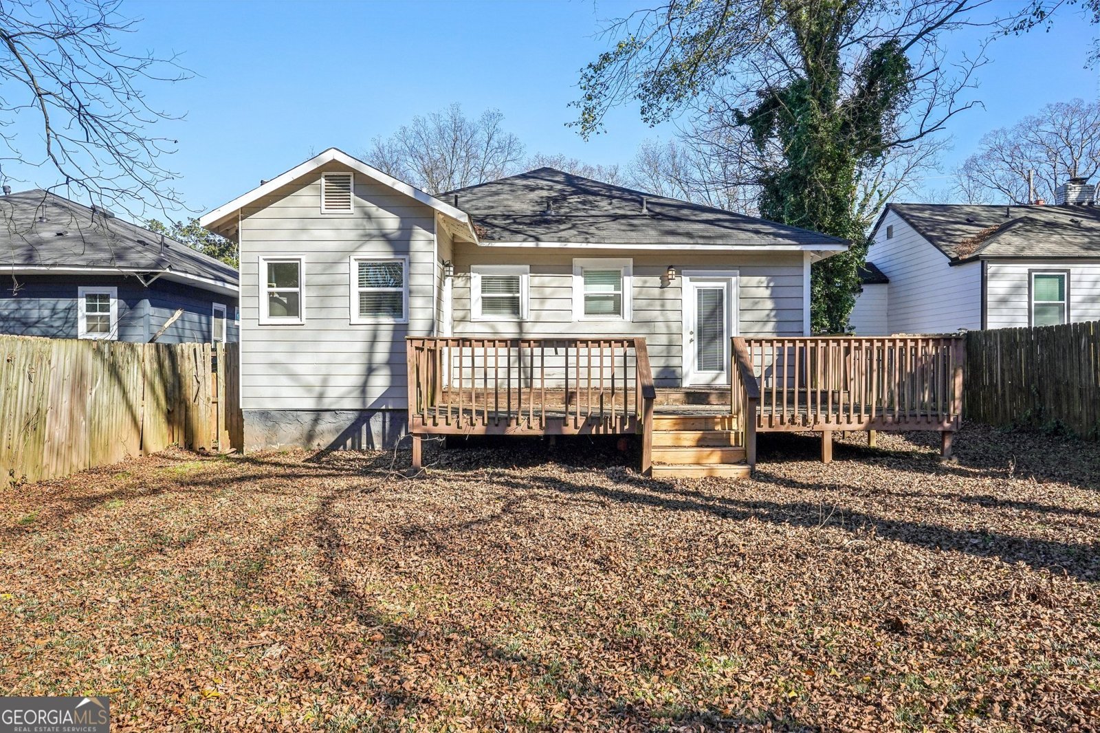 1450 Saint Francis Avenue East Point - Photo 31