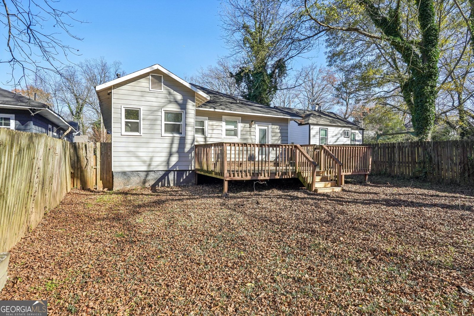 1450 Saint Francis Avenue East Point - Photo 32