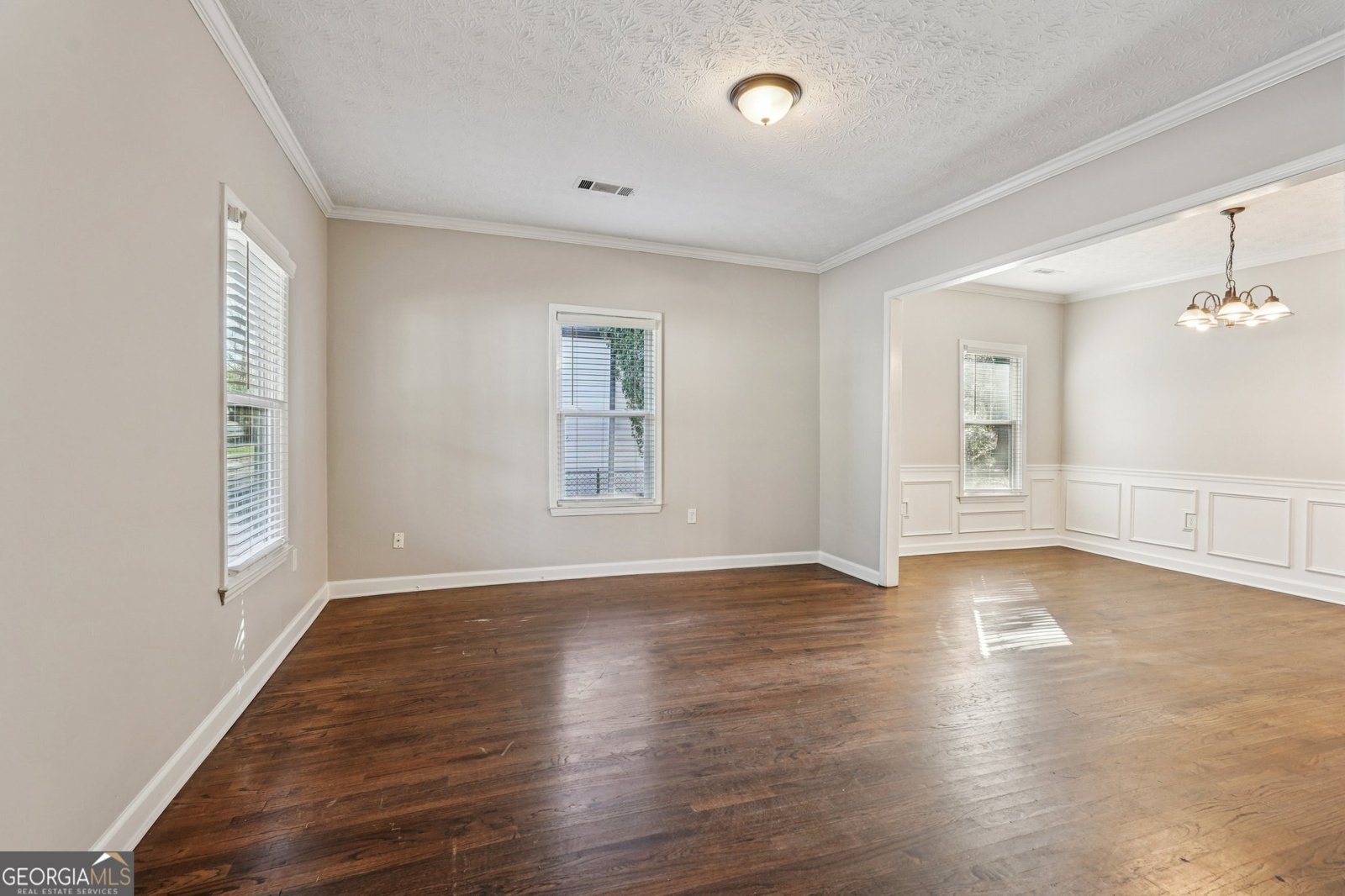 1450 Saint Francis Avenue East Point - Photo 6