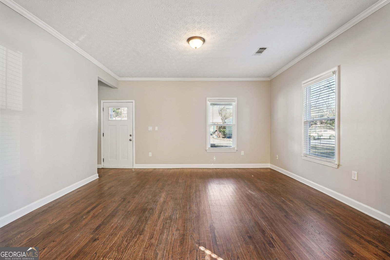 1450 Saint Francis Avenue East Point - Photo 7