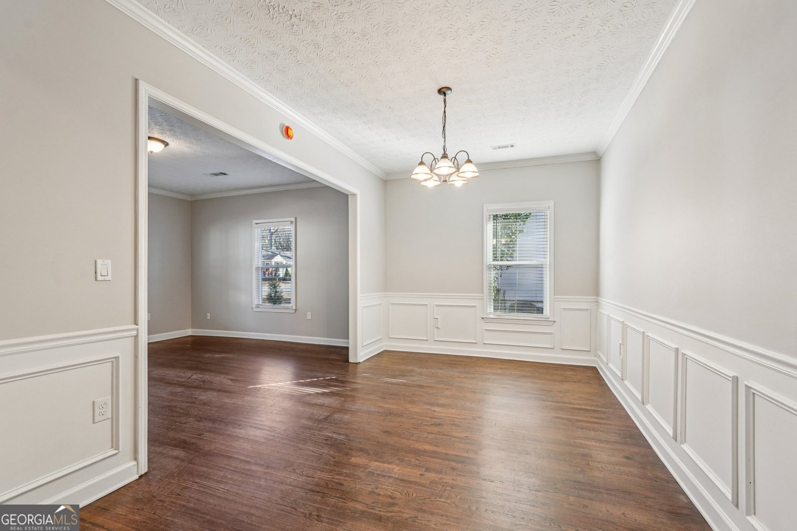 1450 Saint Francis Avenue East Point - Photo 8