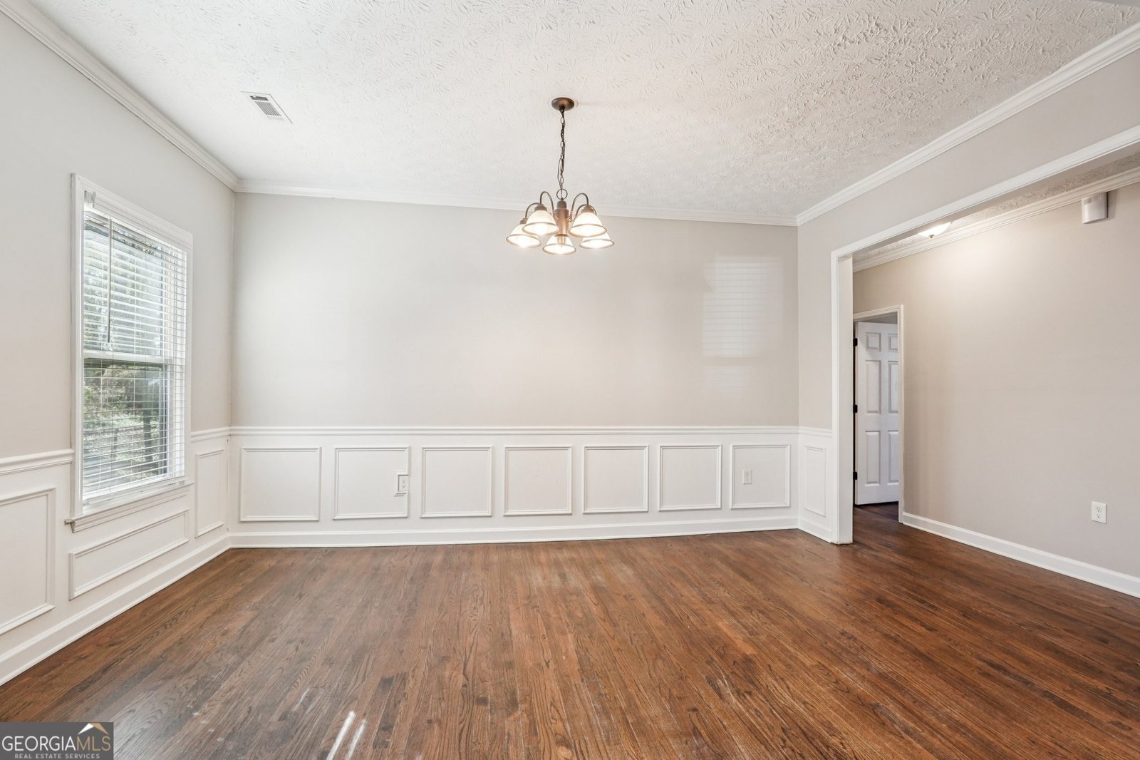 1450 Saint Francis Avenue East Point - Photo 9