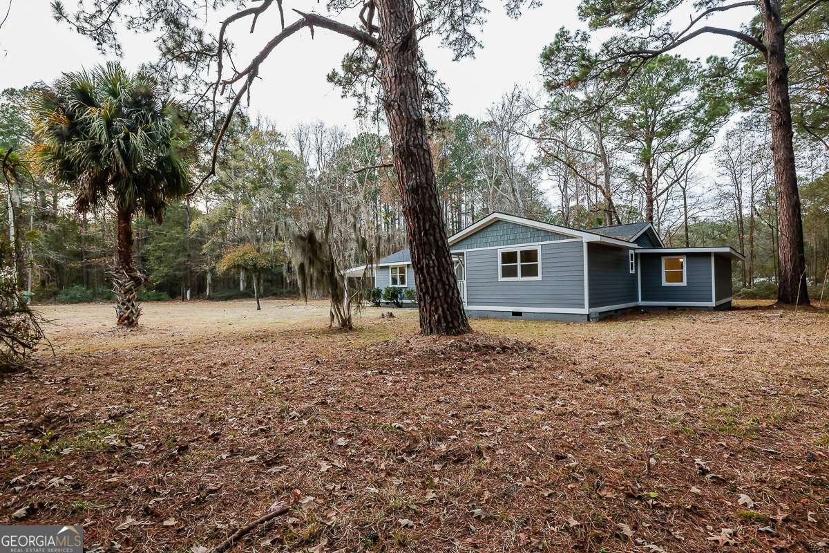 288 Isle Of Wight Road Midway - Photo 10