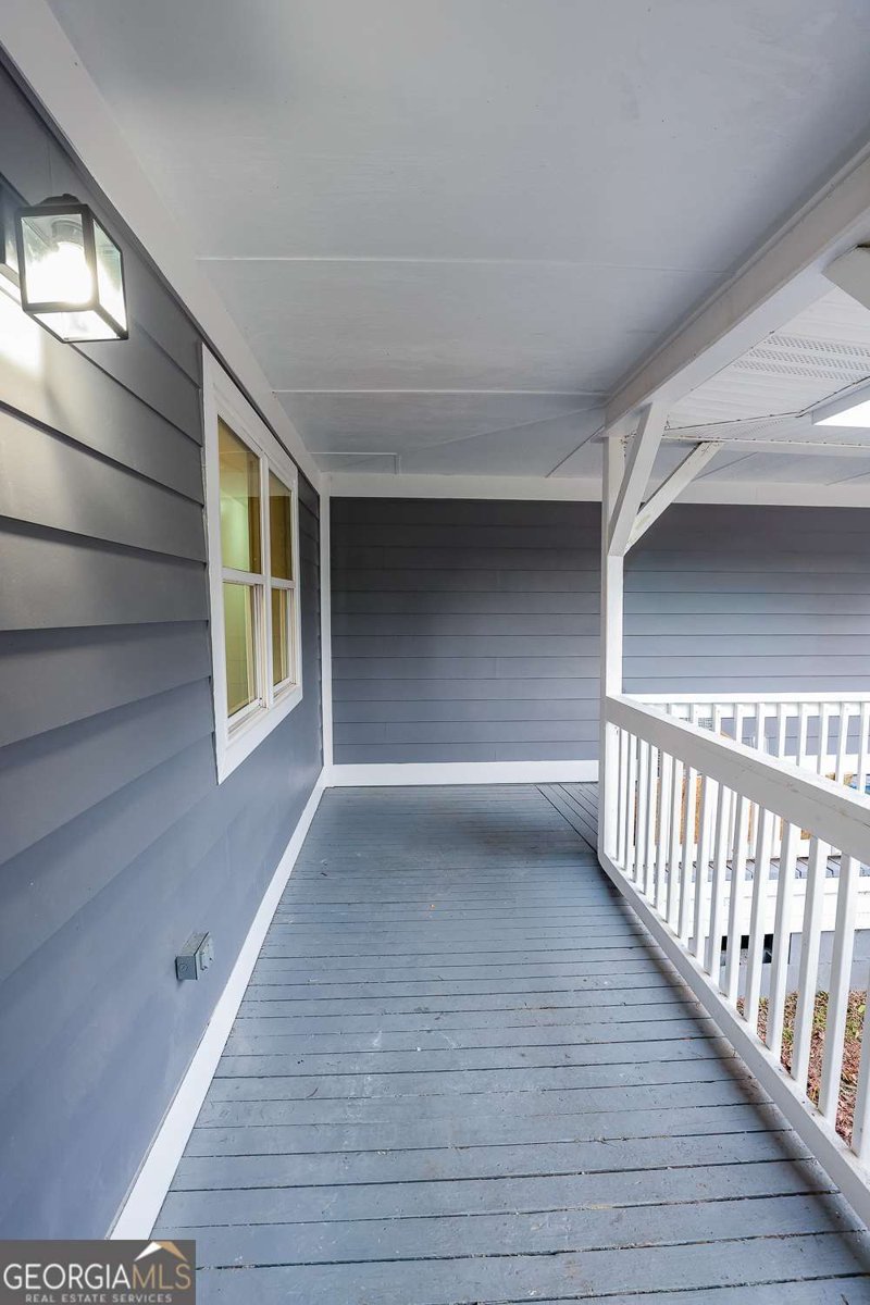 288 Isle Of Wight Road Midway - Photo 11