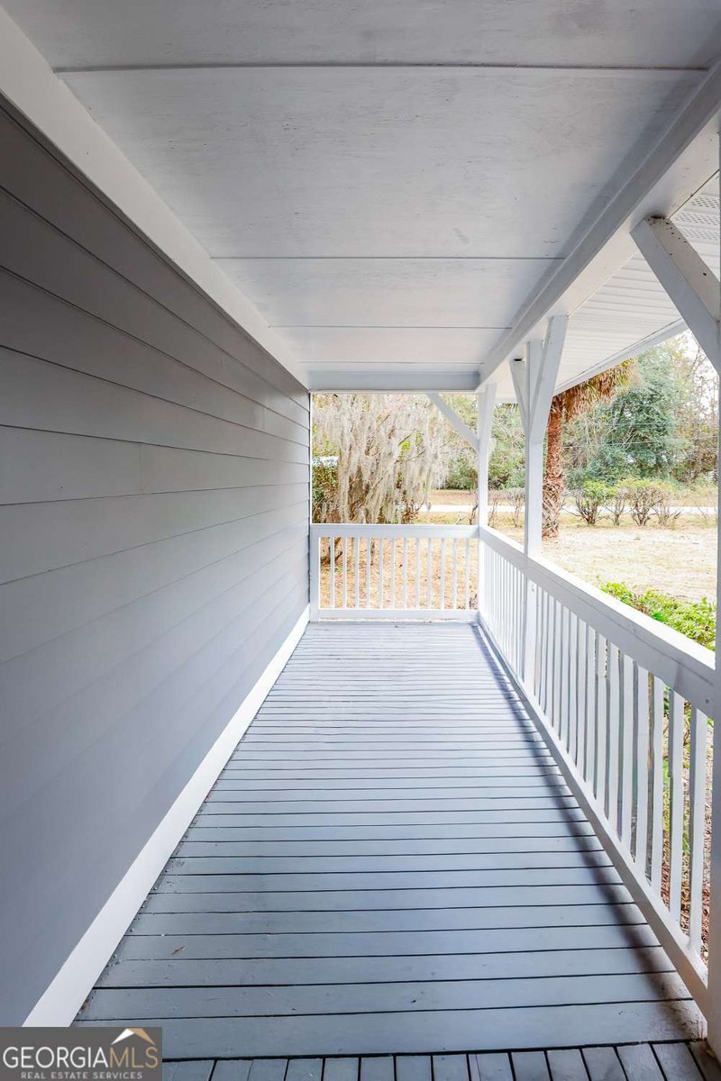 288 Isle Of Wight Road Midway - Photo 12