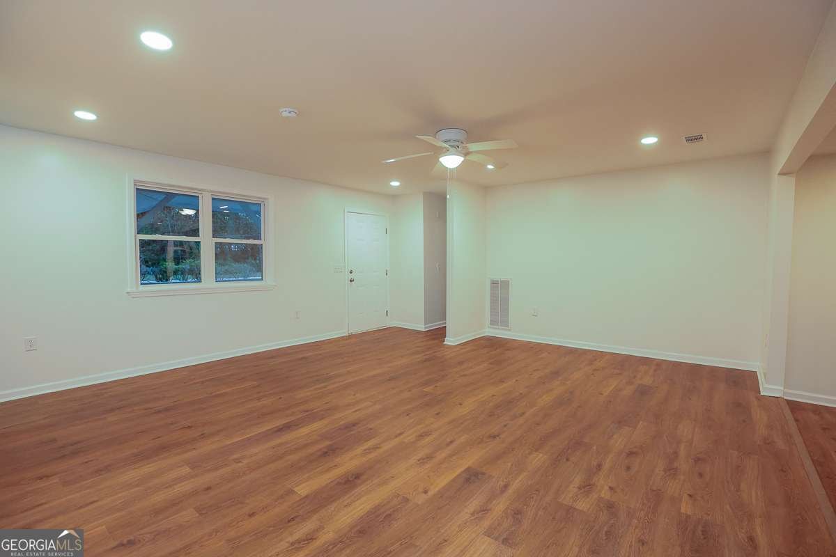 288 Isle Of Wight Road Midway - Photo 13