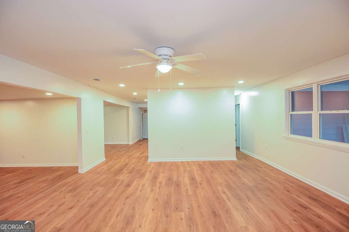 288 Isle Of Wight Road Midway - Photo 14