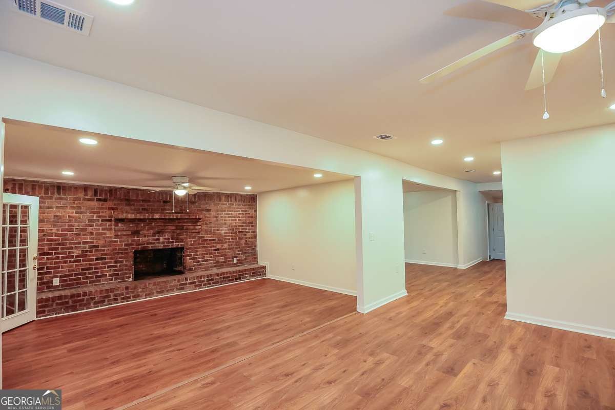 288 Isle Of Wight Road Midway - Photo 15