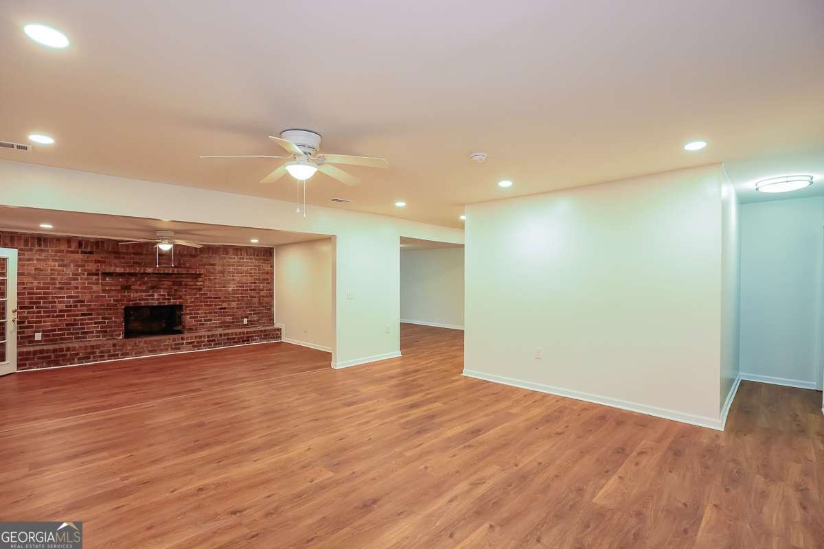 288 Isle Of Wight Road Midway - Photo 16