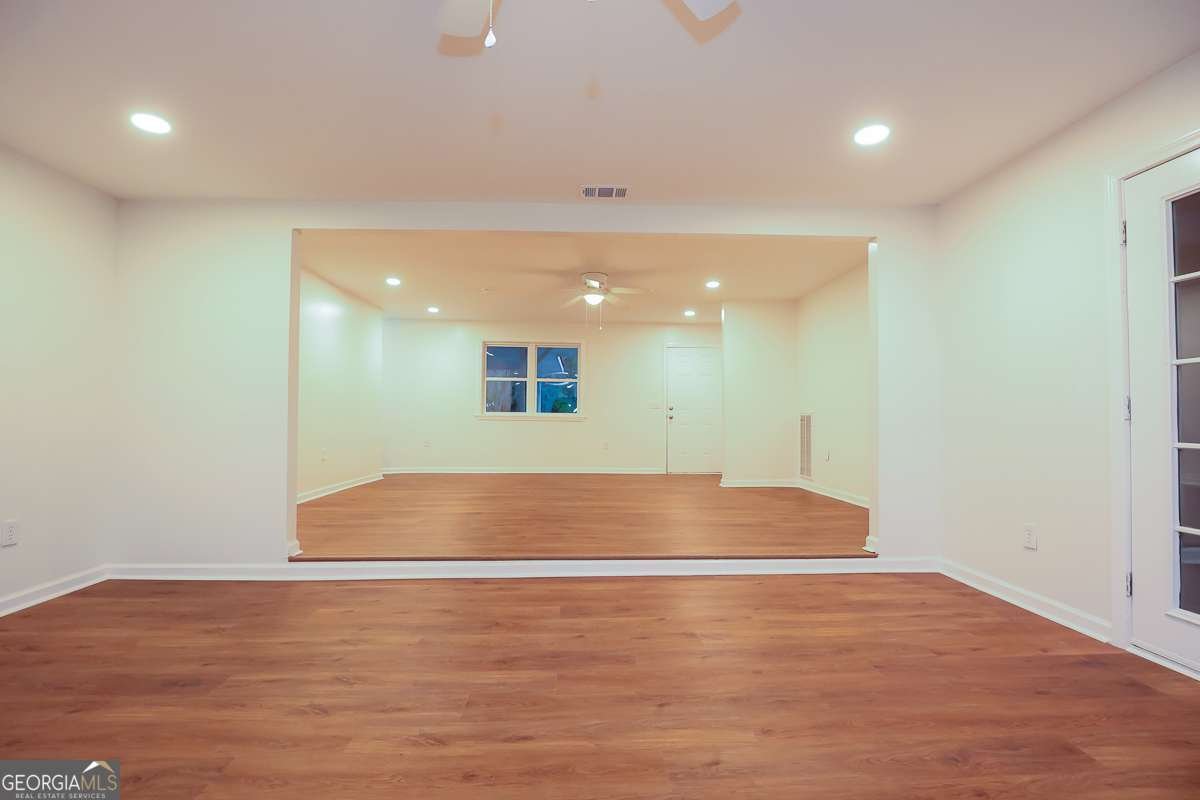 288 Isle Of Wight Road Midway - Photo 17