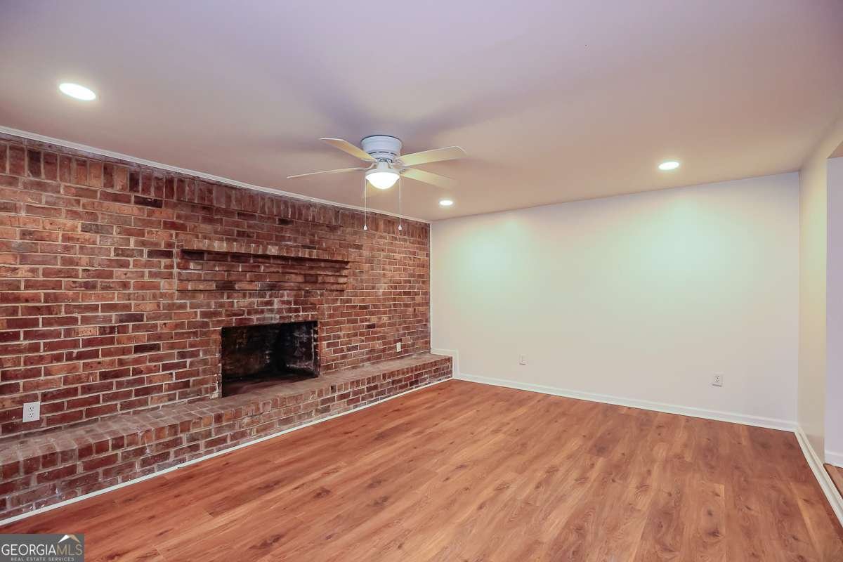 288 Isle Of Wight Road Midway - Photo 18