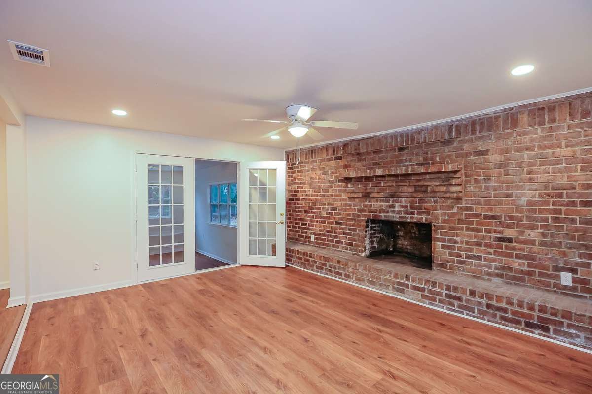 288 Isle Of Wight Road Midway - Photo 19