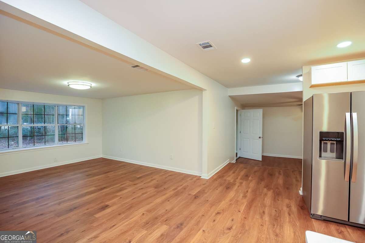 288 Isle Of Wight Road Midway - Photo 20