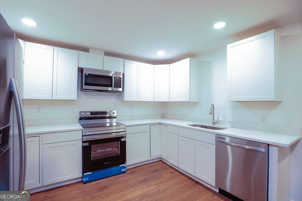 288 Isle Of Wight Road Midway - Photo 21