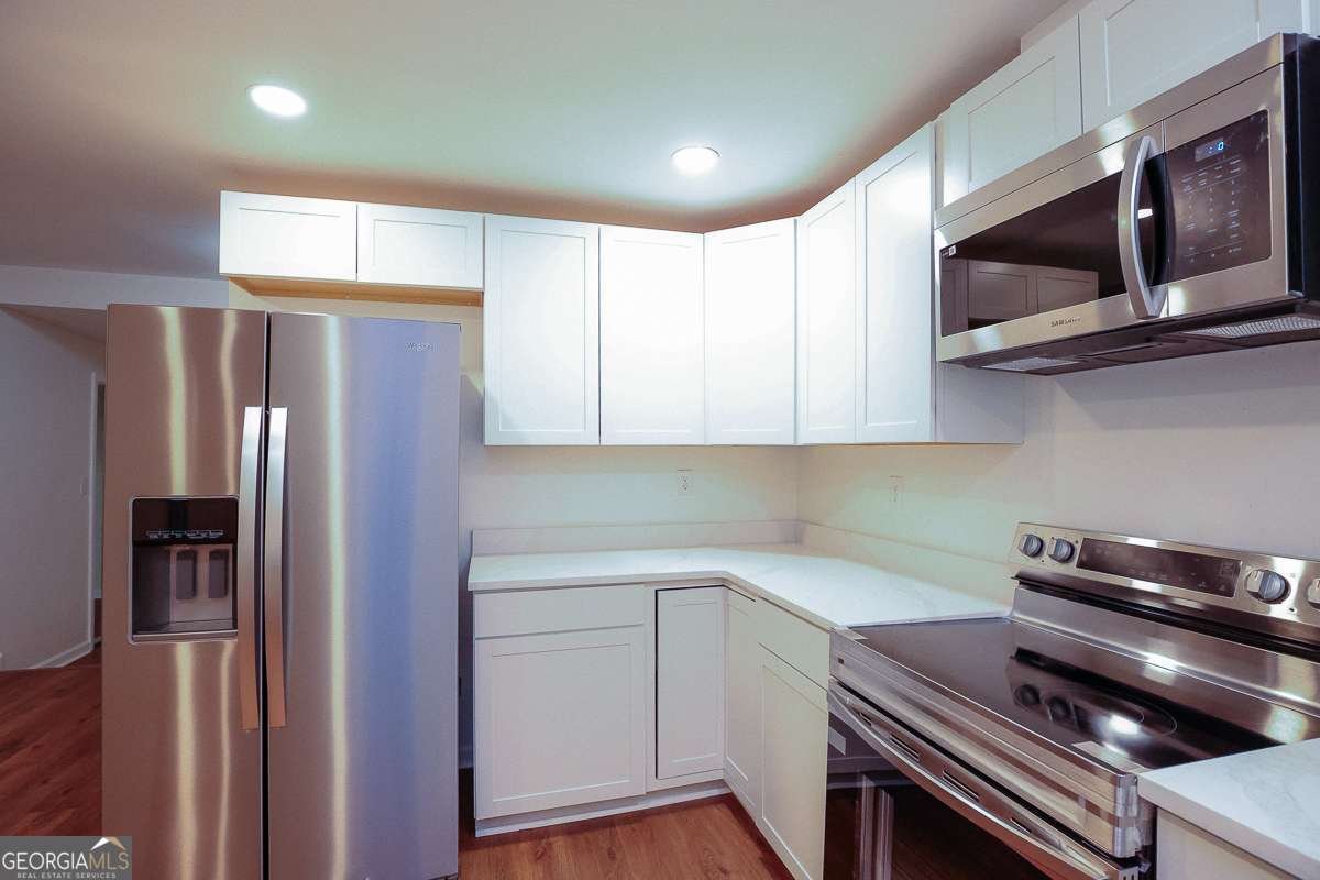 288 Isle Of Wight Road Midway - Photo 22