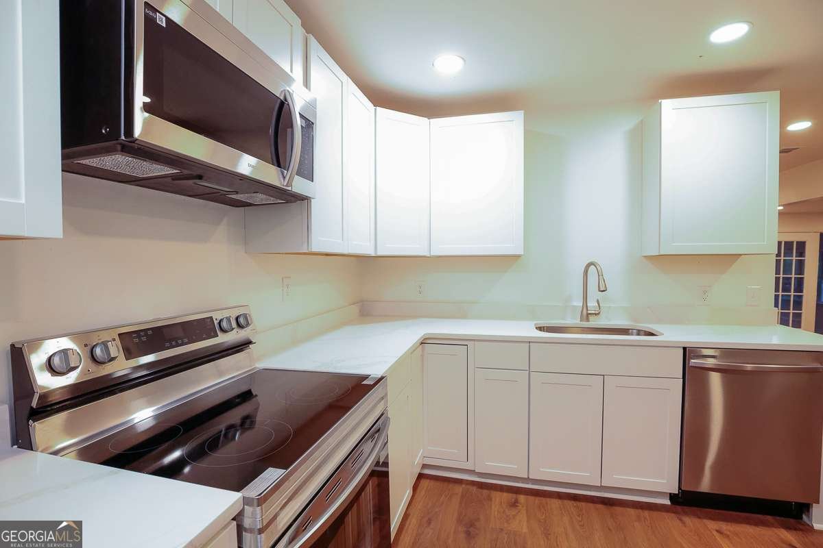 288 Isle Of Wight Road Midway - Photo 23