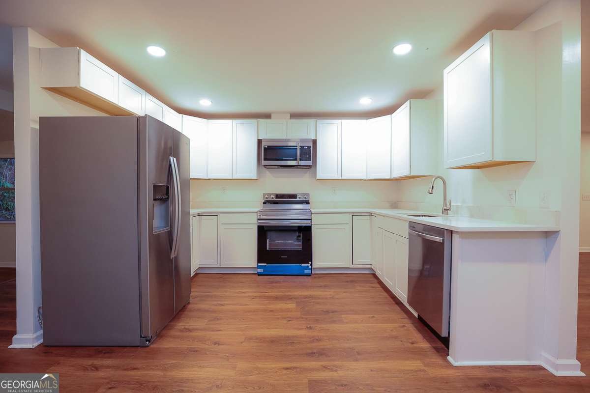 288 Isle Of Wight Road Midway - Photo 24