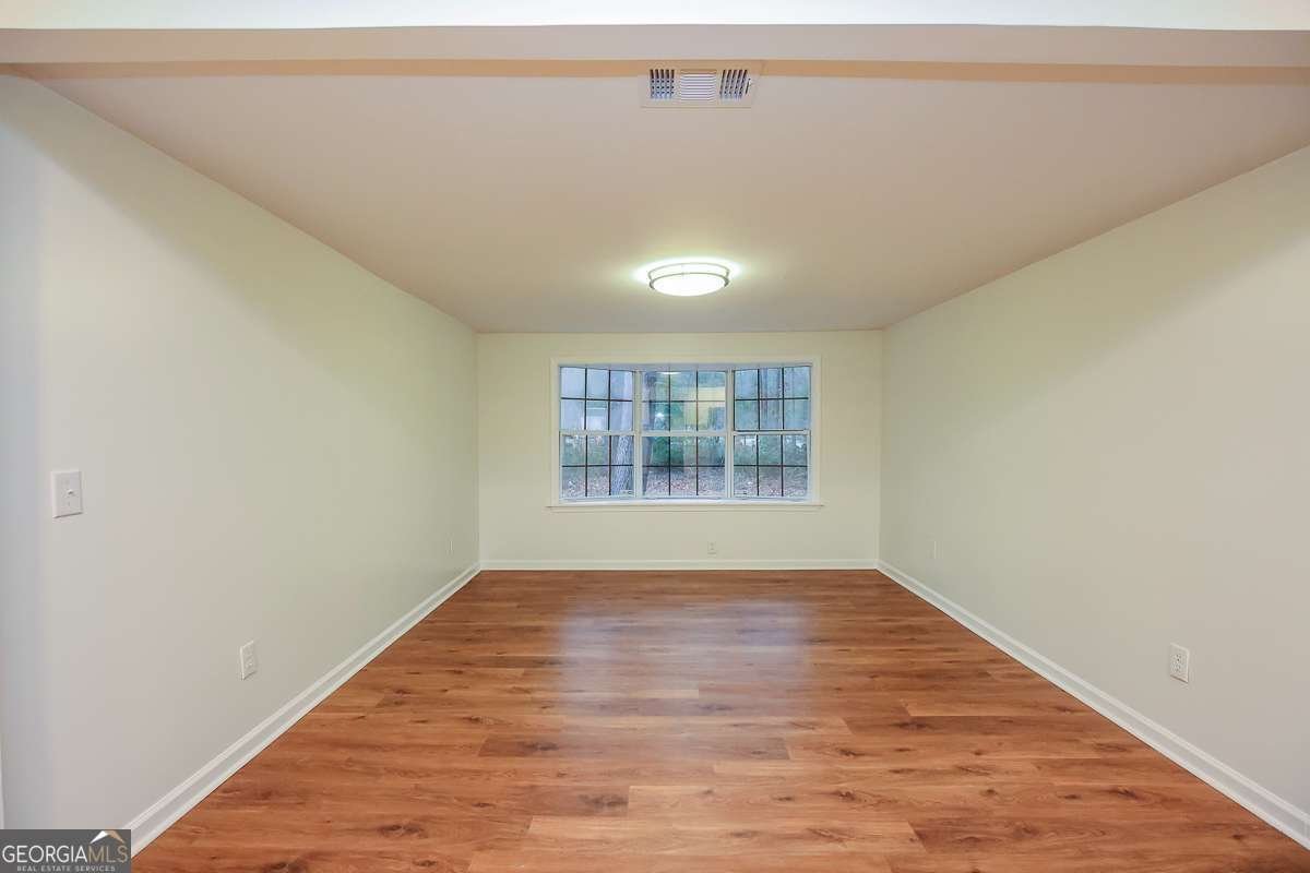 288 Isle Of Wight Road Midway - Photo 25