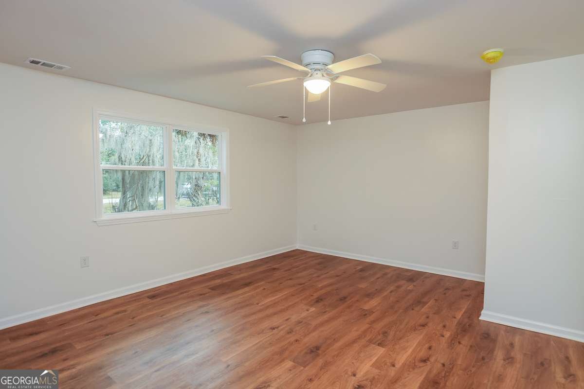 288 Isle Of Wight Road Midway - Photo 26