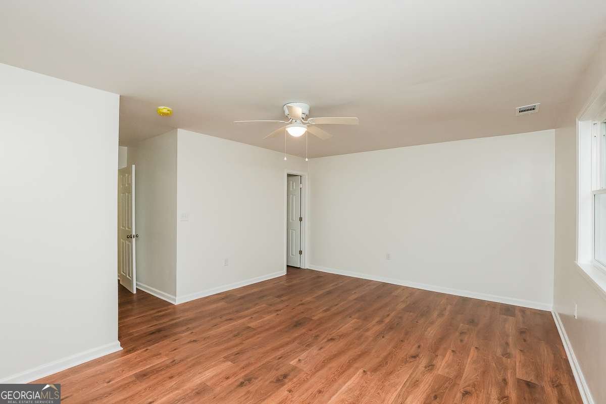 288 Isle Of Wight Road Midway - Photo 27