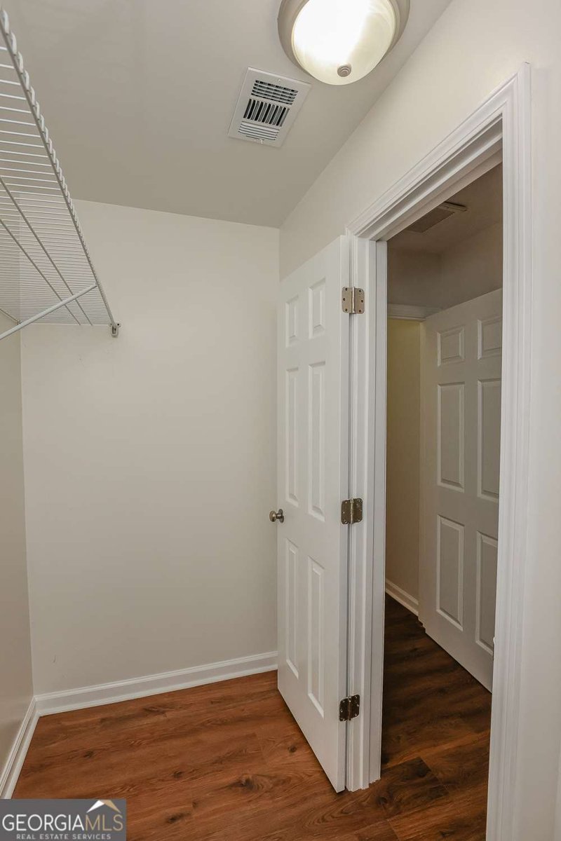 288 Isle Of Wight Road Midway - Photo 28