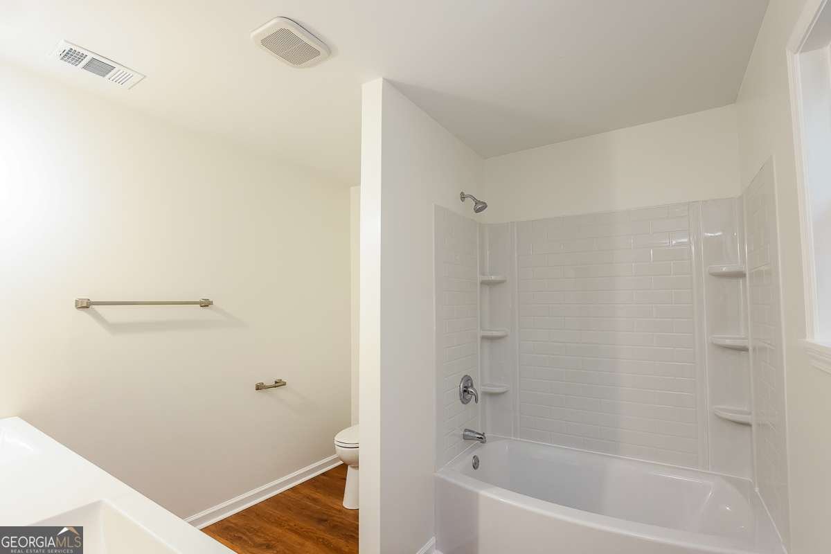 288 Isle Of Wight Road Midway - Photo 29