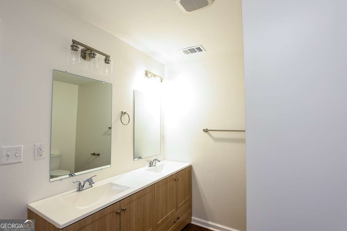 288 Isle Of Wight Road Midway - Photo 30