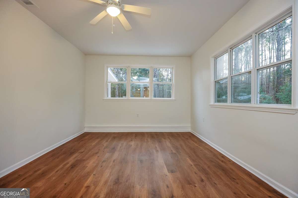 288 Isle Of Wight Road Midway - Photo 31