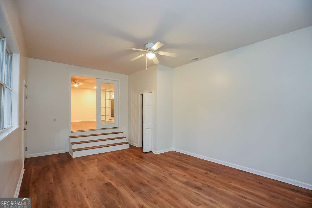 288 Isle Of Wight Road Midway - Photo 32