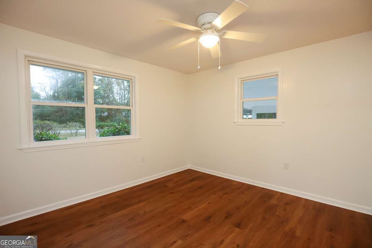 288 Isle Of Wight Road Midway - Photo 33