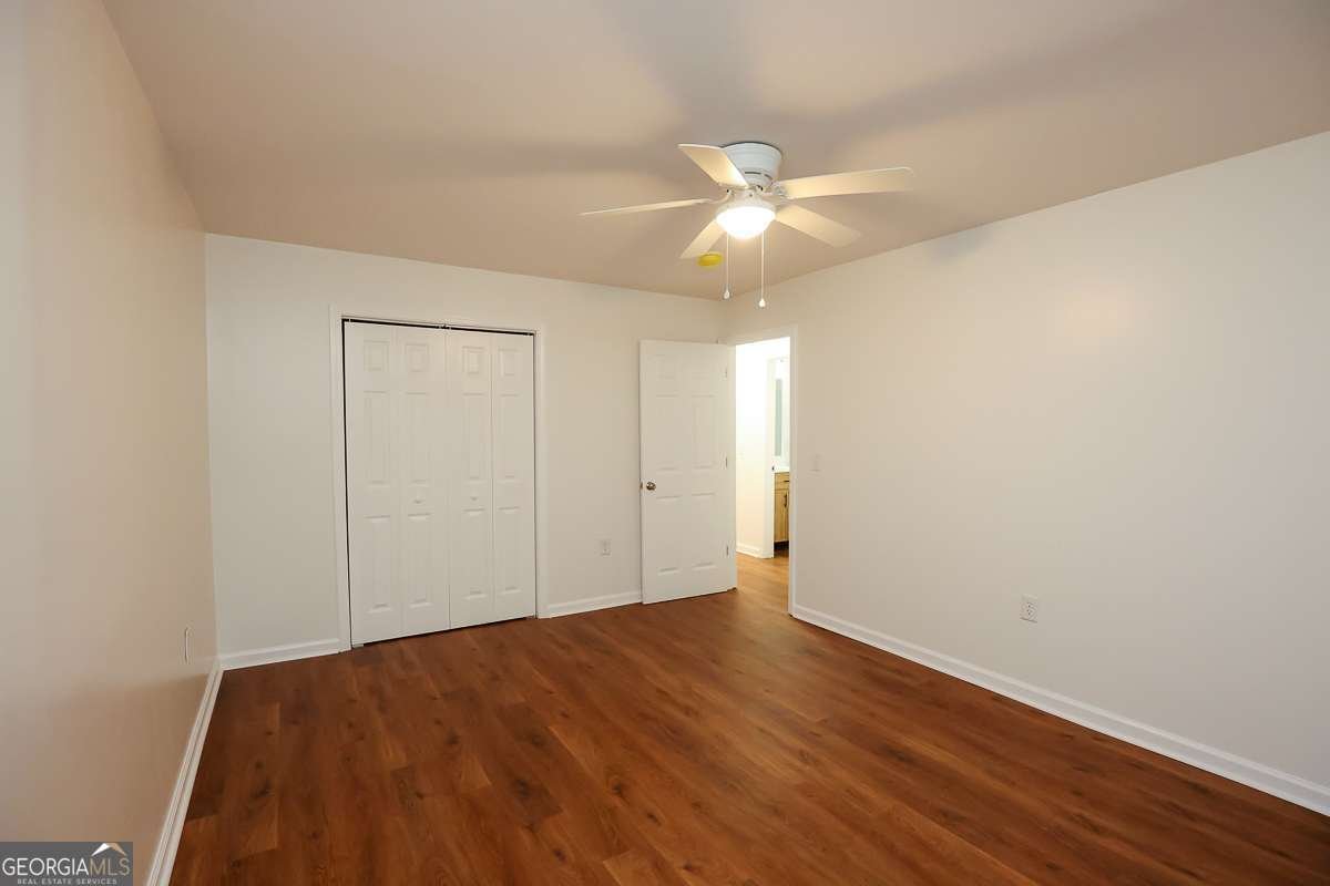 288 Isle Of Wight Road Midway - Photo 34