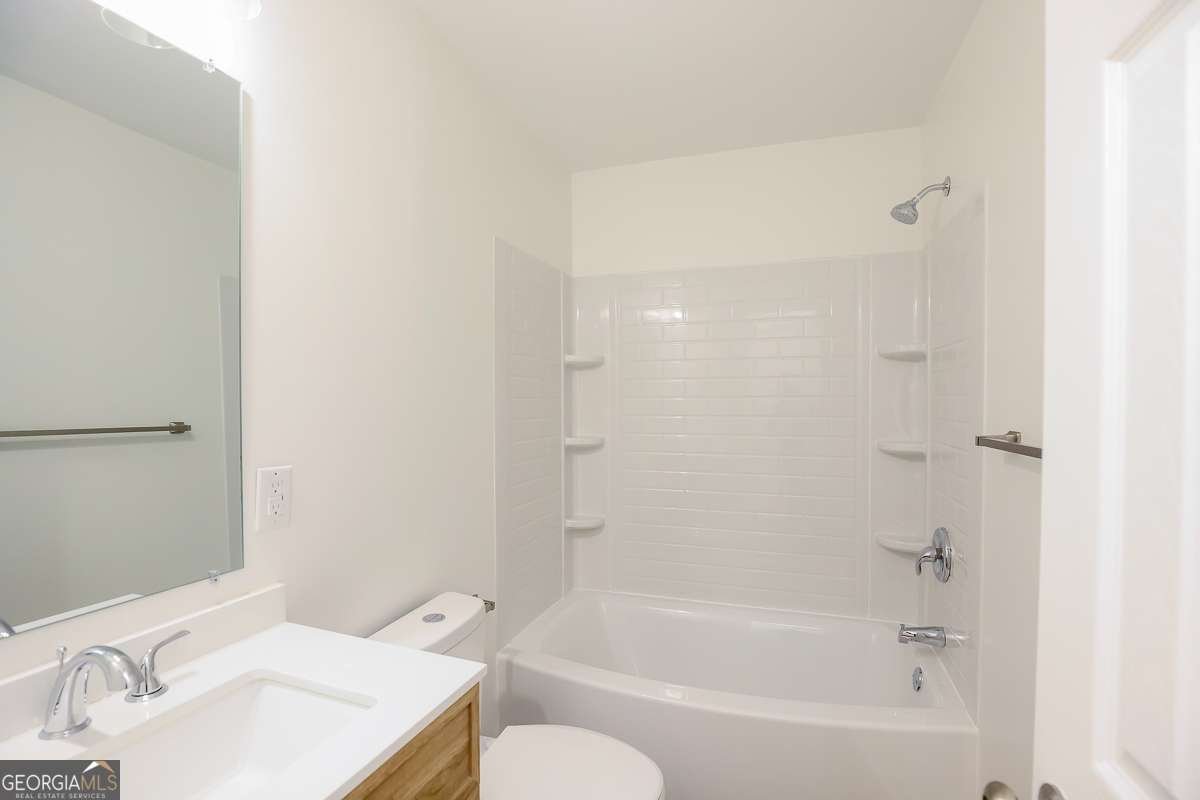 288 Isle Of Wight Road Midway - Photo 35