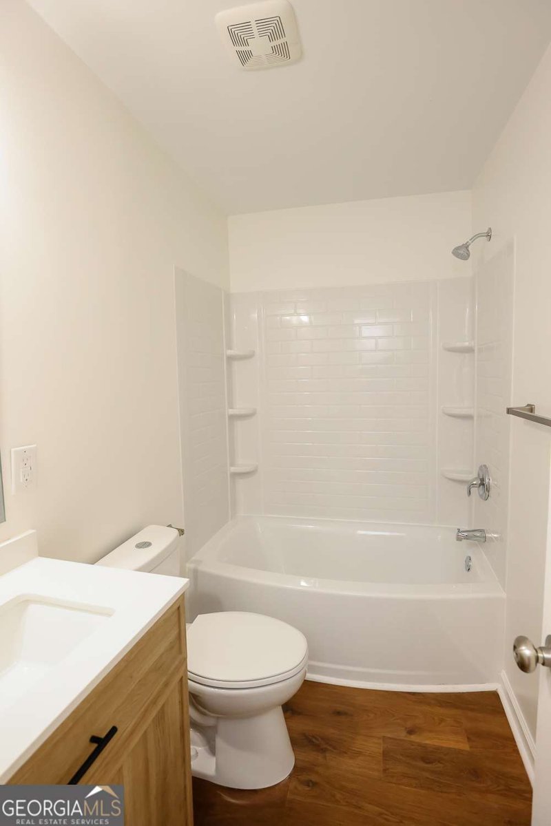 288 Isle Of Wight Road Midway - Photo 36