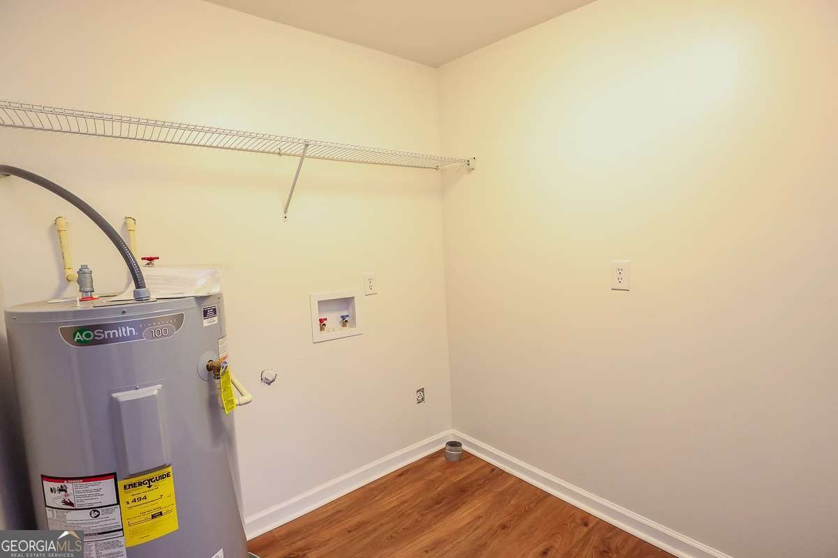 288 Isle Of Wight Road Midway - Photo 37