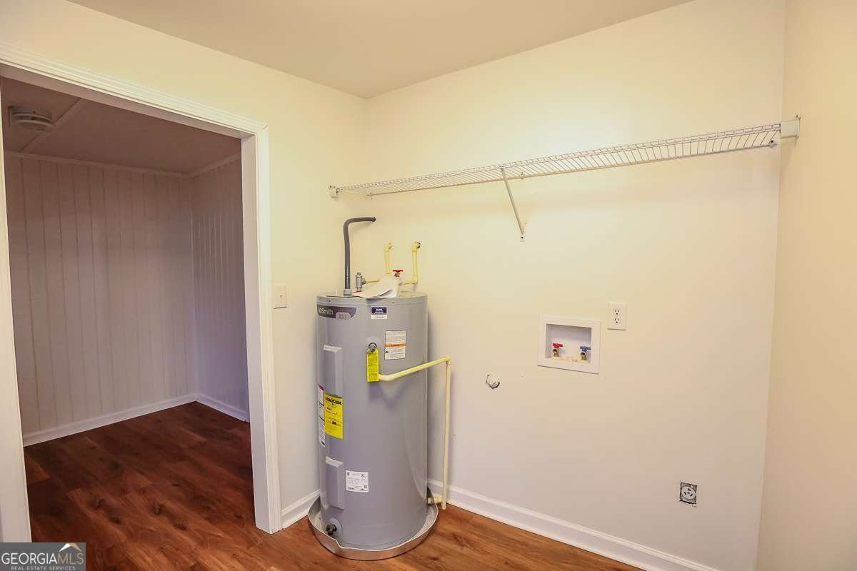 288 Isle Of Wight Road Midway - Photo 38