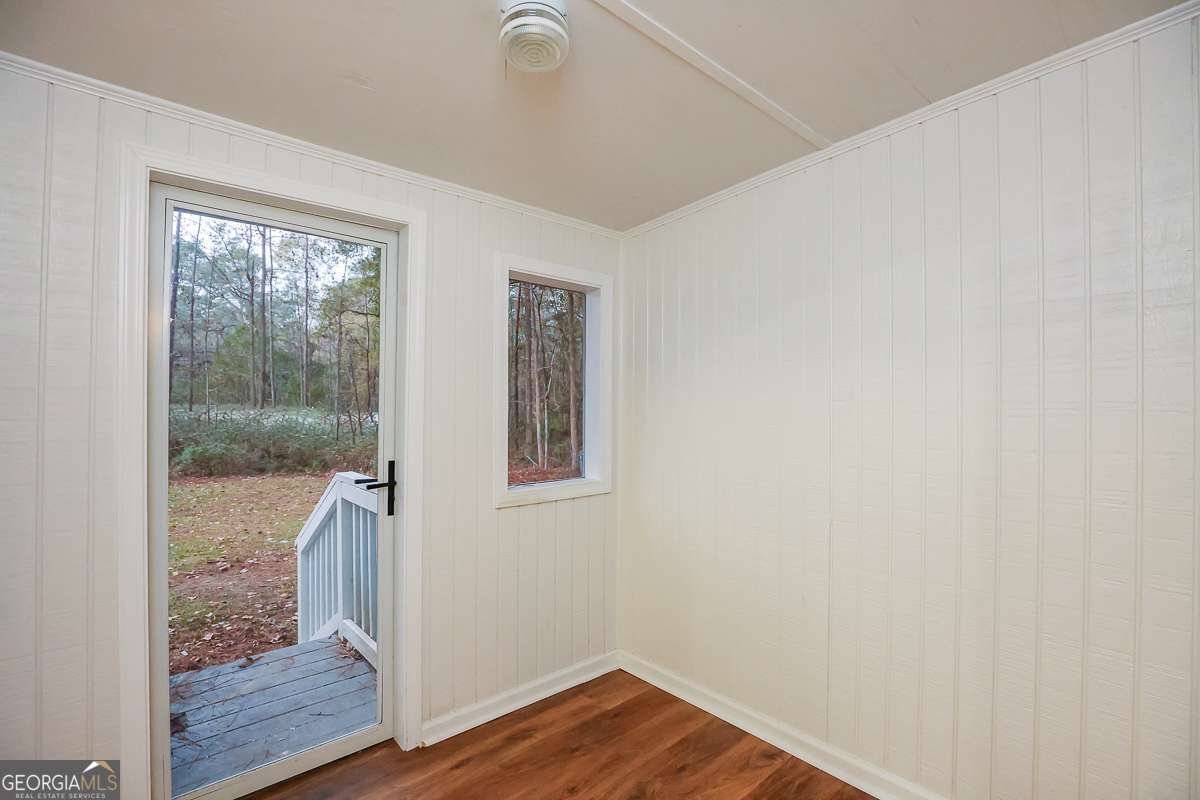 288 Isle Of Wight Road Midway - Photo 39