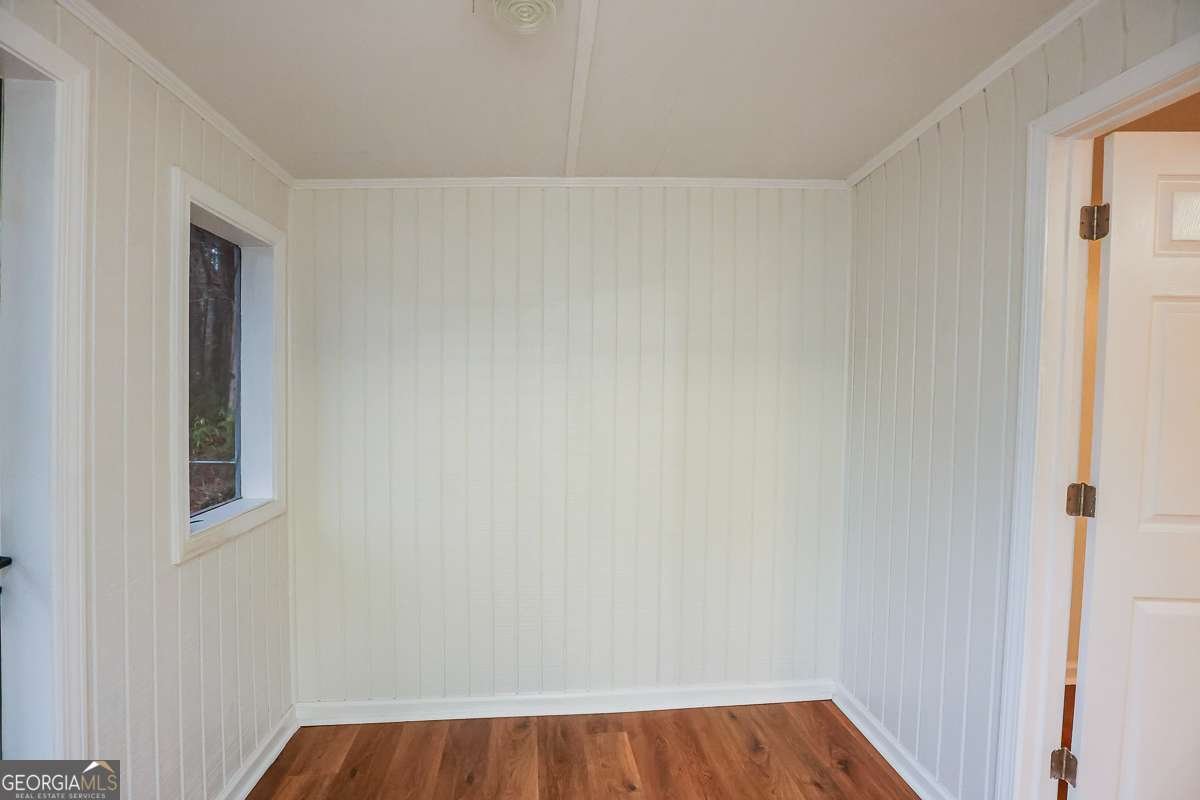 288 Isle Of Wight Road Midway - Photo 40