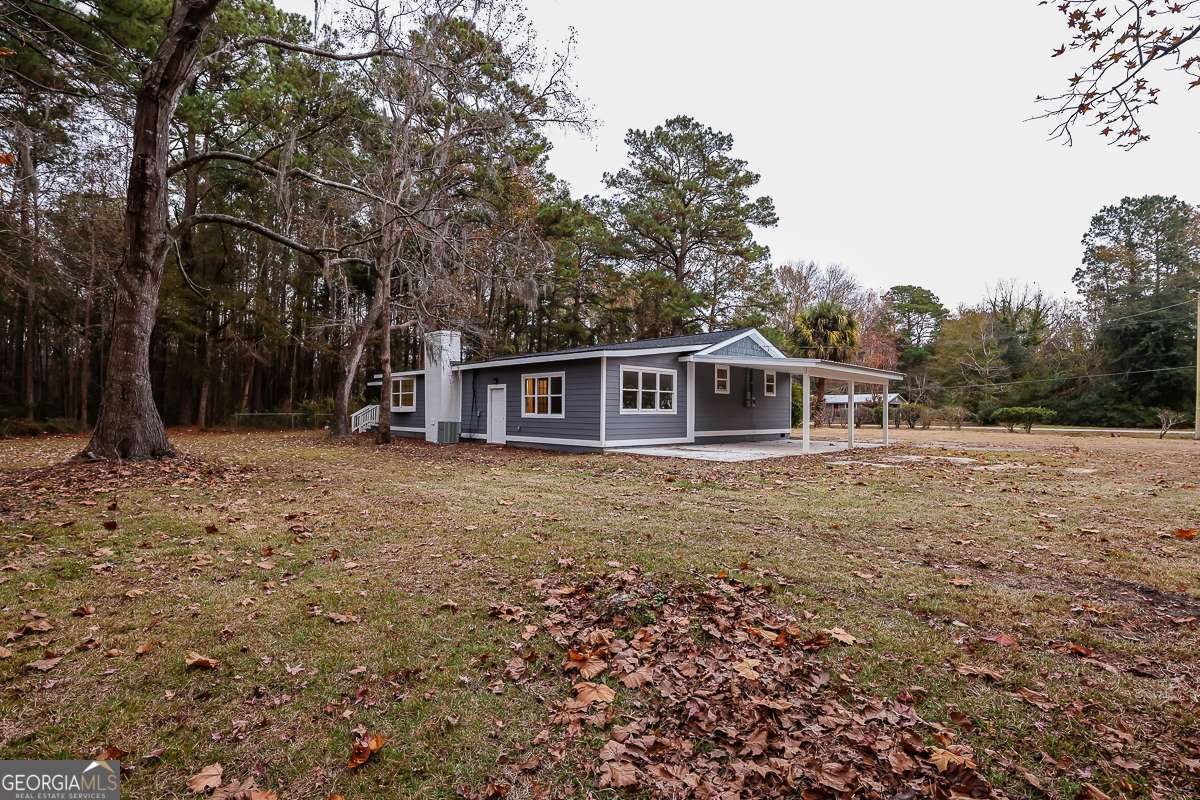 288 Isle Of Wight Road Midway - Photo 7