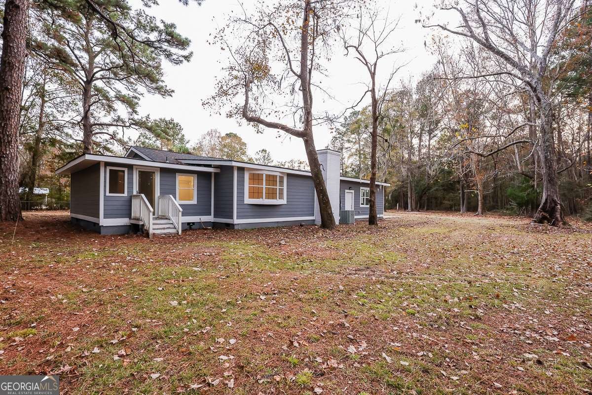 288 Isle Of Wight Road Midway - Photo 9