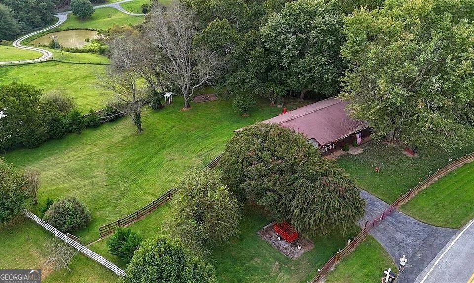 575 Turner Road Cleveland - 10