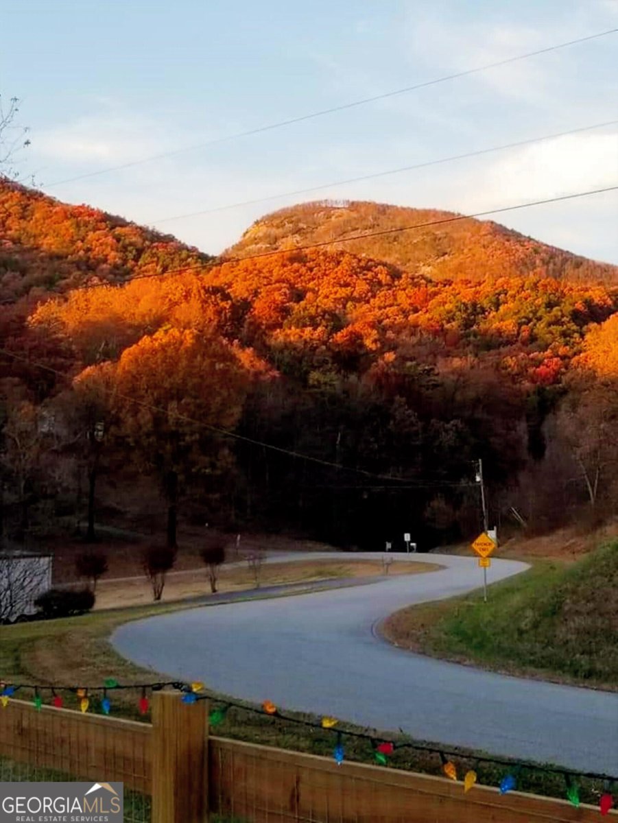 575 Turner Road Cleveland - 11