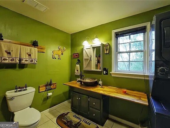 575 Turner Road Cleveland - 12