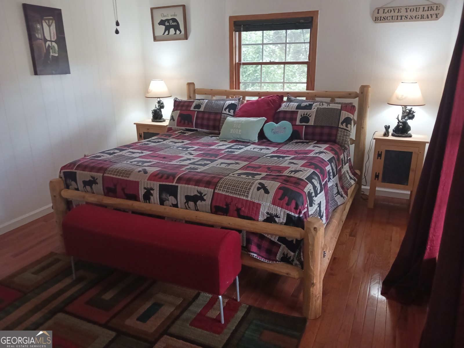 575 Turner Road Cleveland - 13