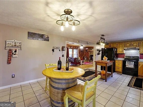 575 Turner Road Cleveland - 16