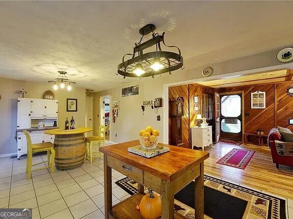 575 Turner Road Cleveland - 17