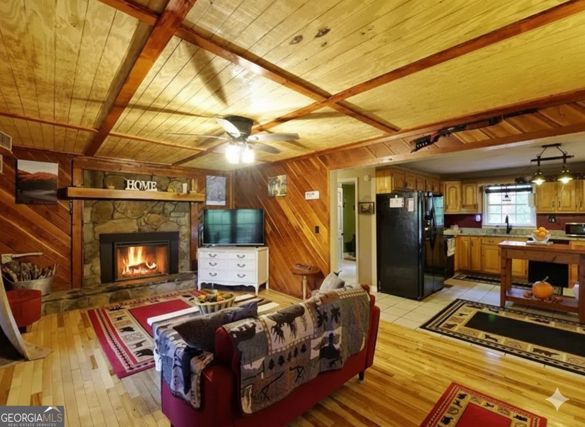 575 Turner Road Cleveland - 18